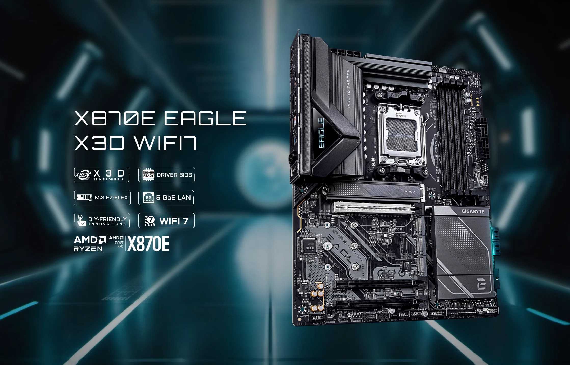 新製品まとめ】2026年5月に発売された自作PCパーツ関連の新製品を一挙