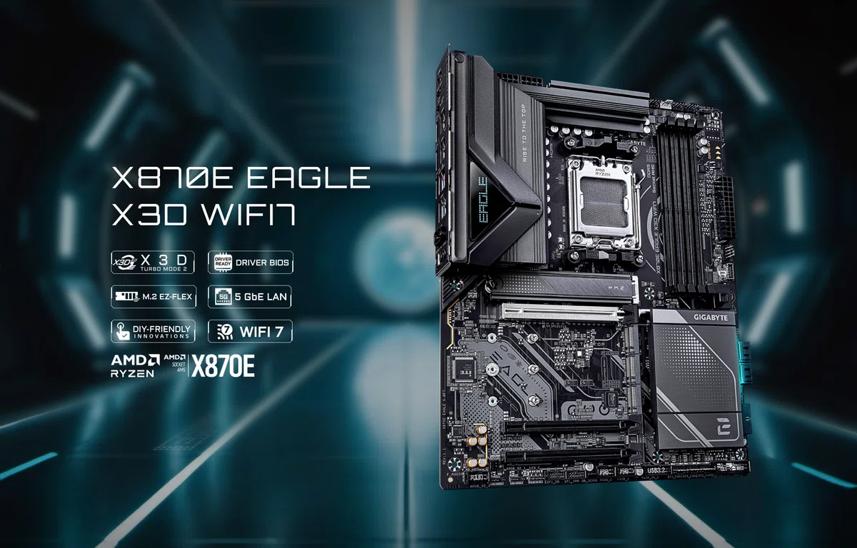 新製品まとめ】2026年5月に発売された自作PCパーツ関連の新製品を一挙