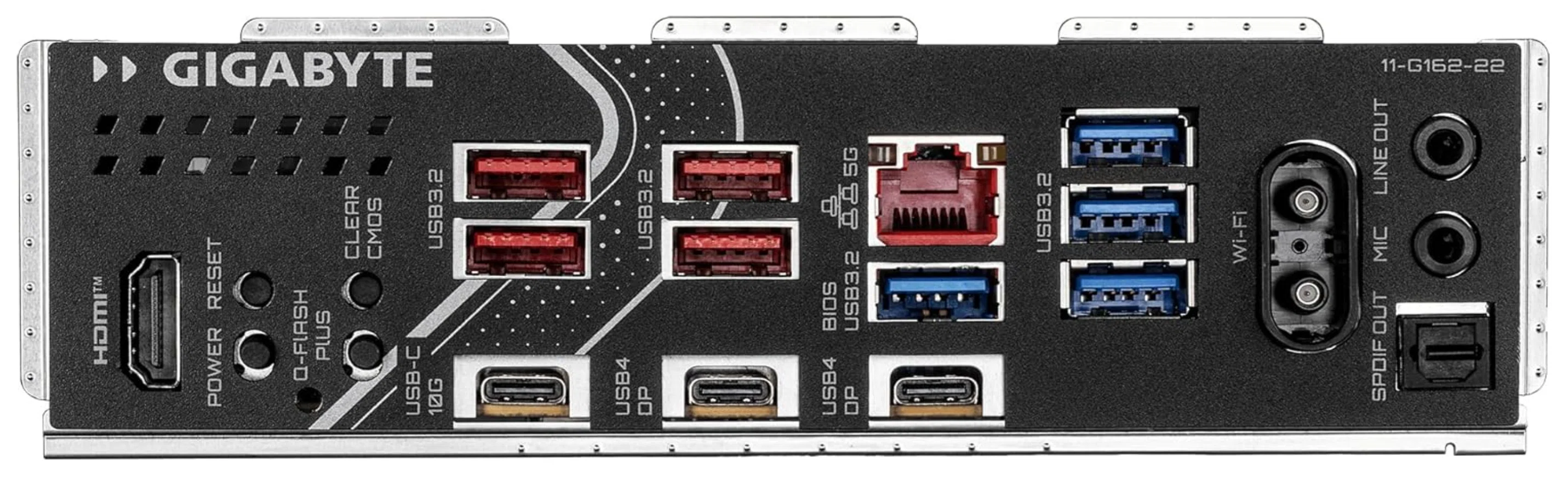新製品まとめ】2026年5月に発売された自作PCパーツ関連の新製品を一挙