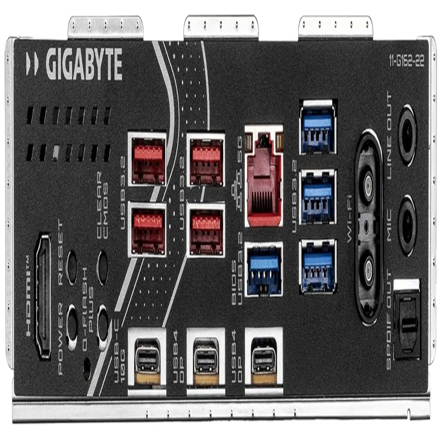 新製品まとめ】2026年5月に発売された自作PCパーツ関連の新製品を一挙