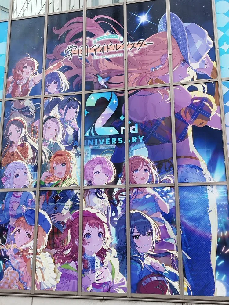 ゲームマーケット2026春 5/24（日） 2日目参加レポート｜ゼクシオン(Zxion)