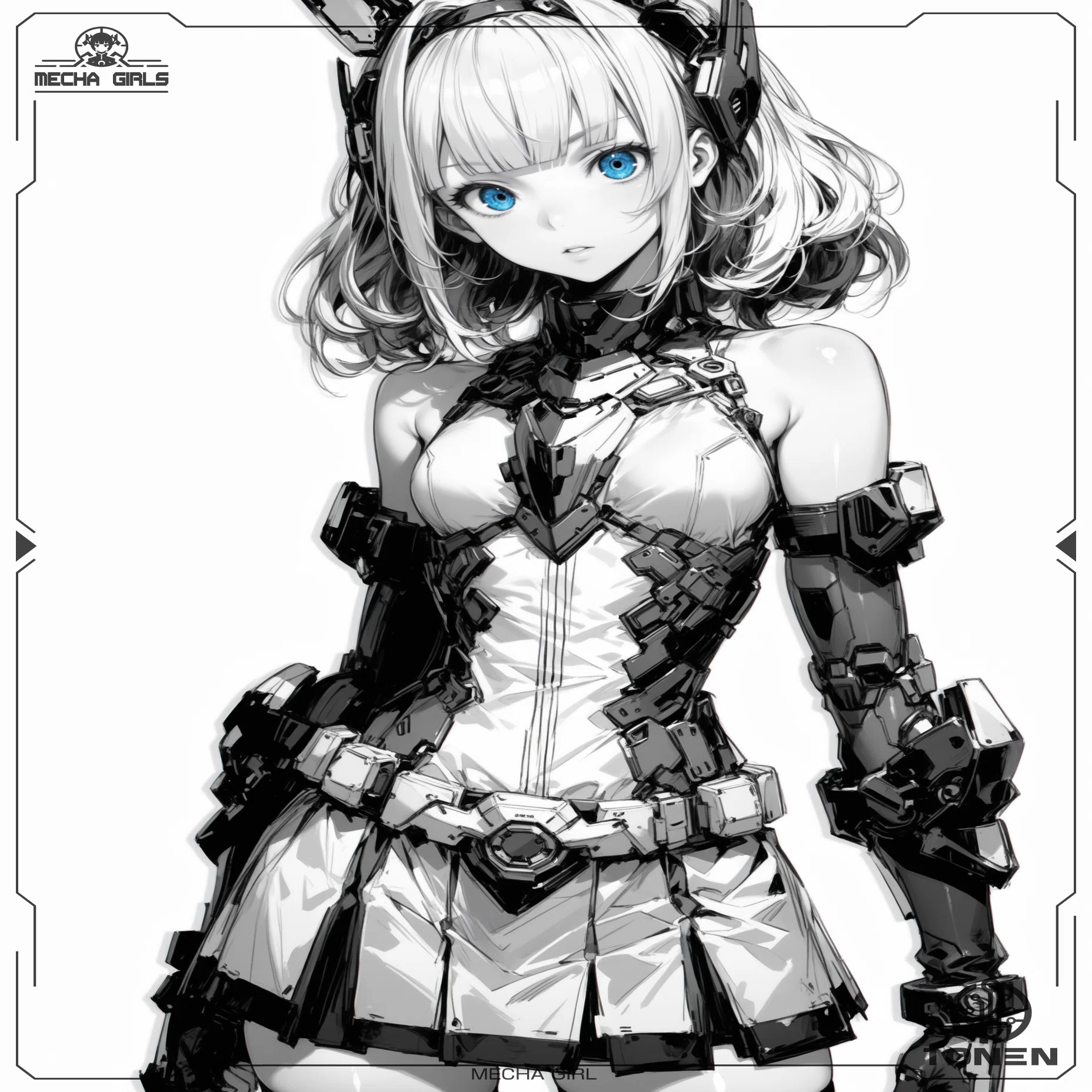 note連続投稿496日、X記事連続投稿152日、勝てる人いる？｜てんねん