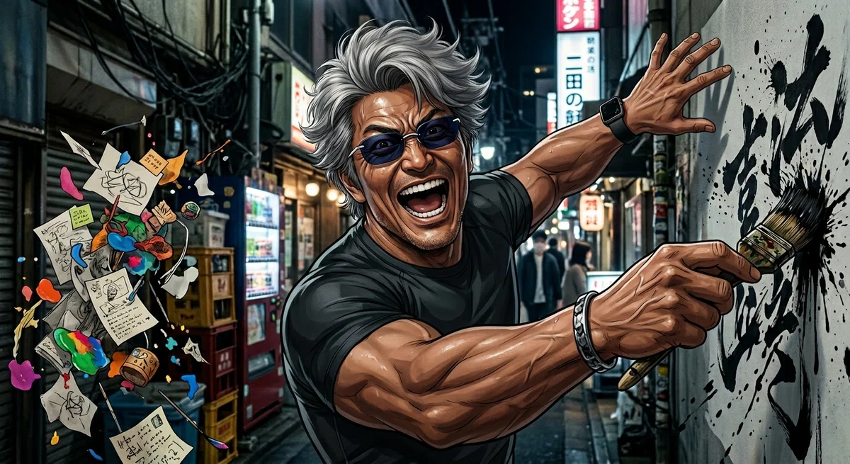 画像