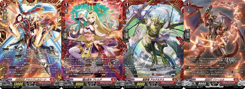 ニルヴァーナ小技一覧｜牧場の牛