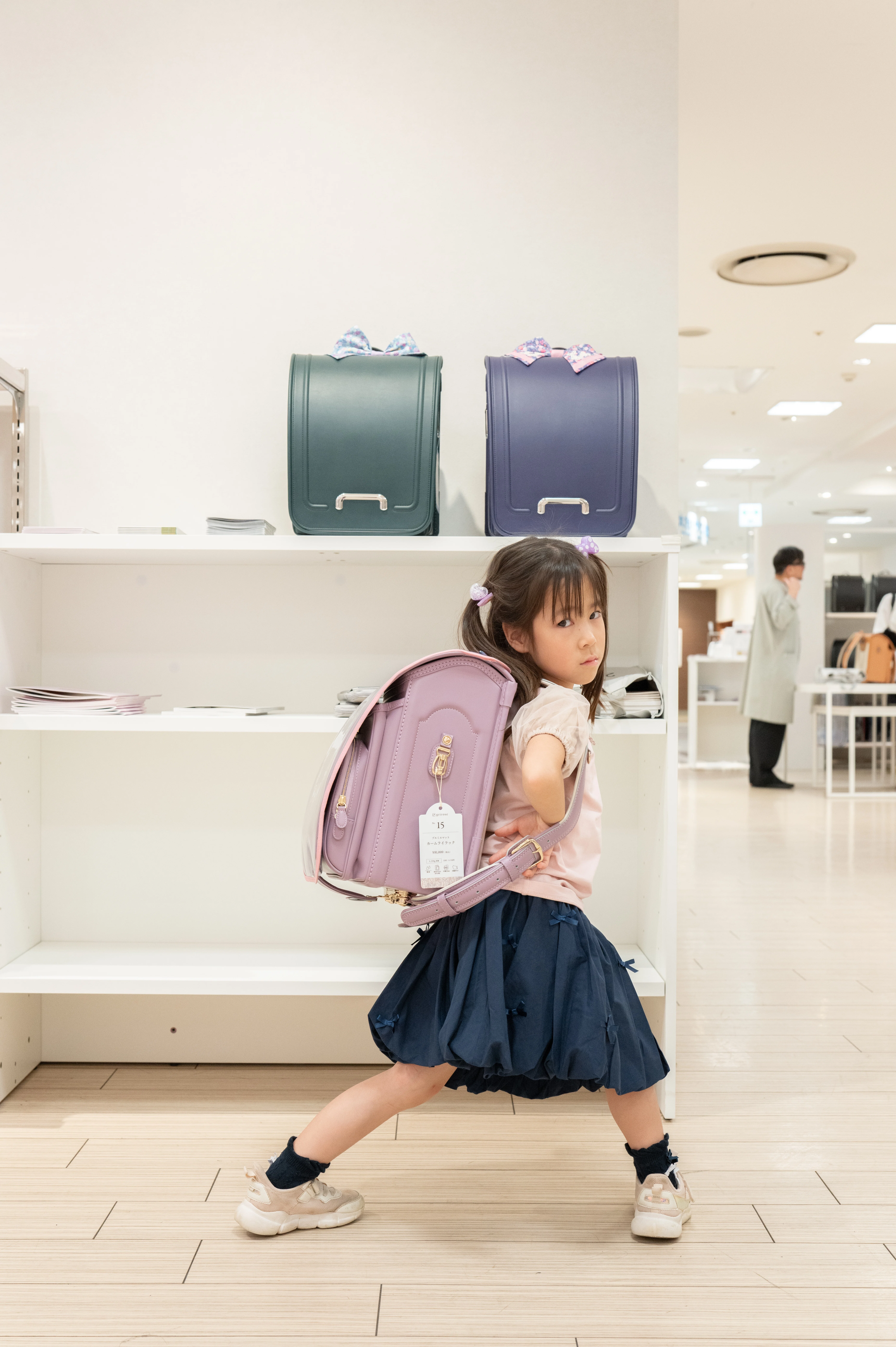 Leica Q3 43の作例（2026年5月）｜u1005のNote