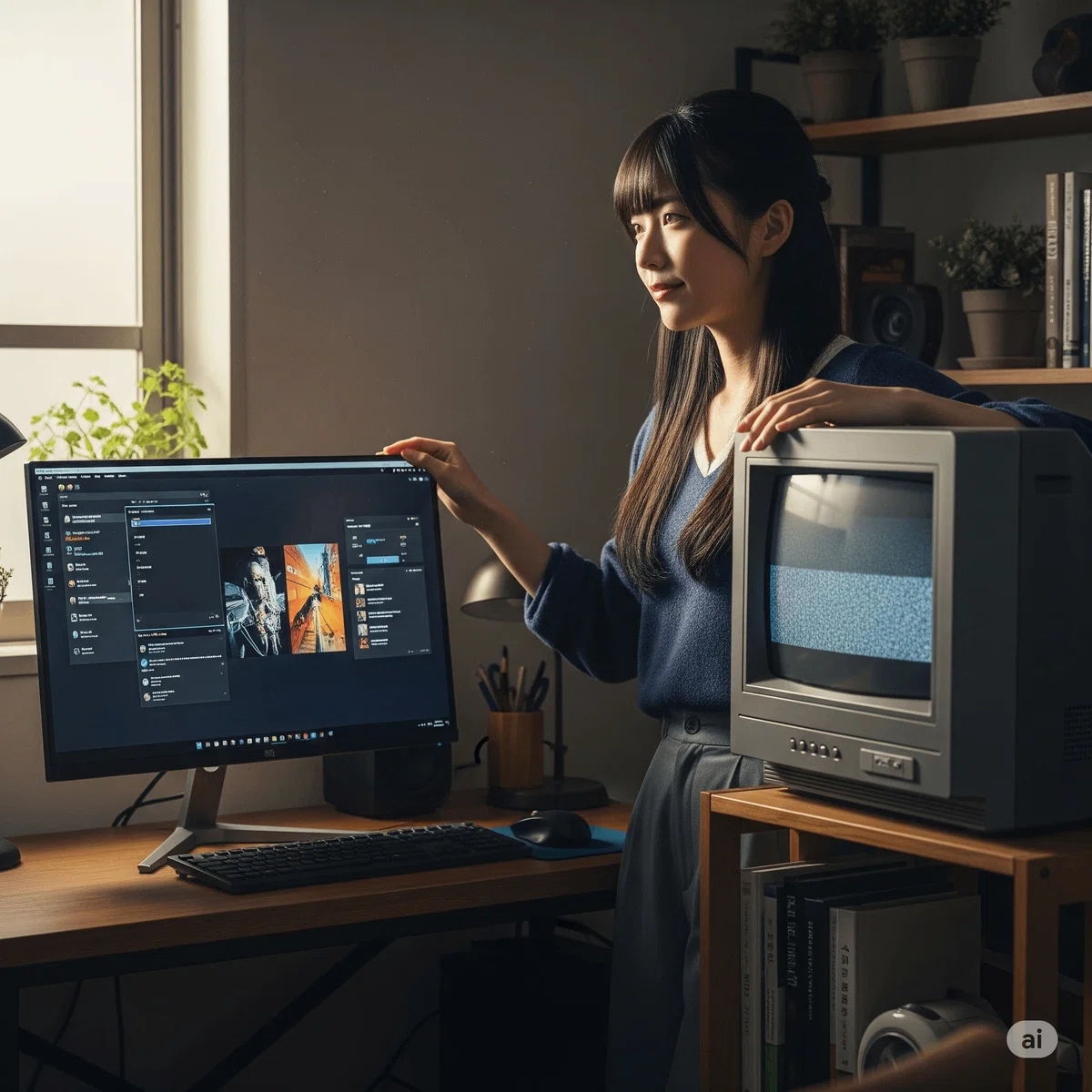 画像