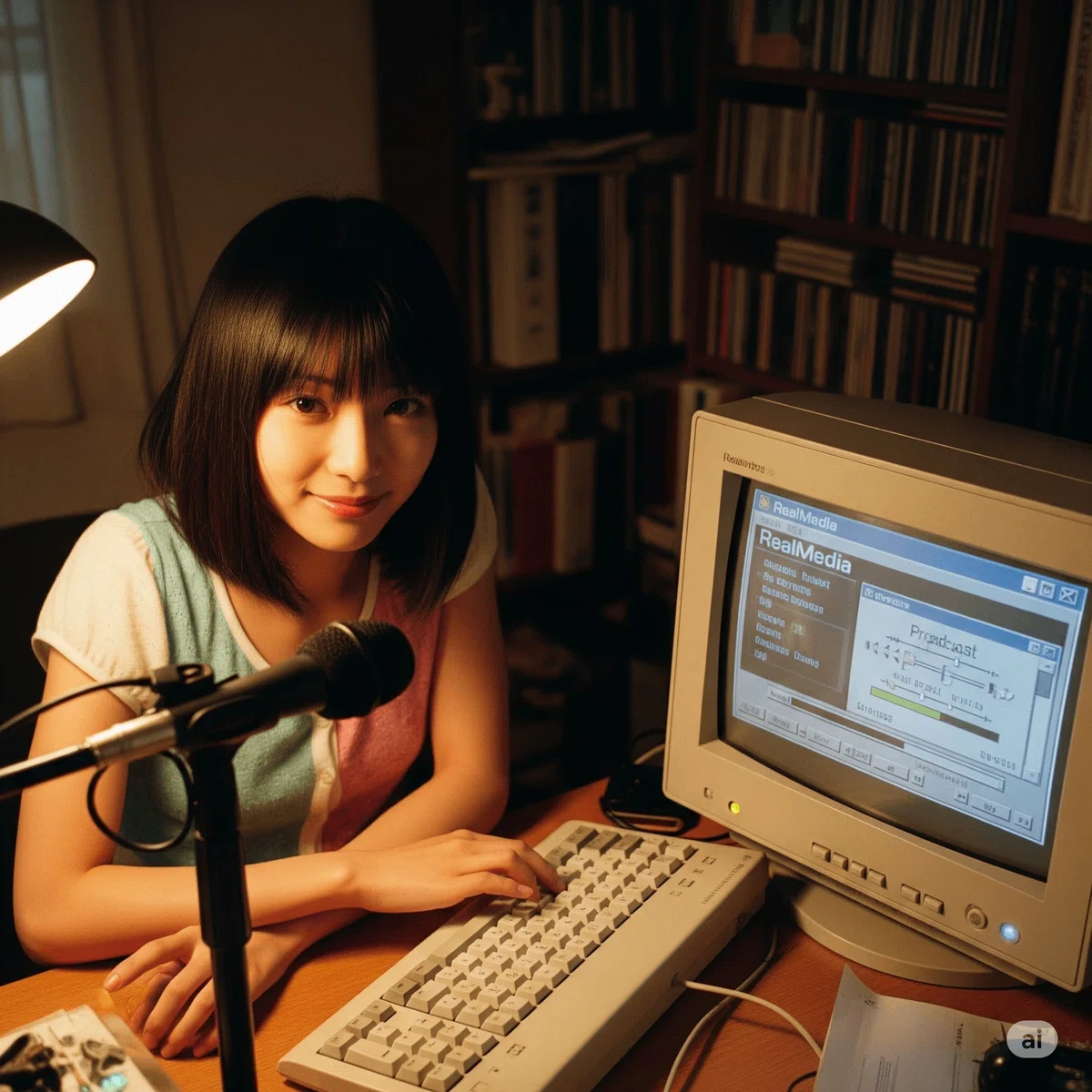 画像