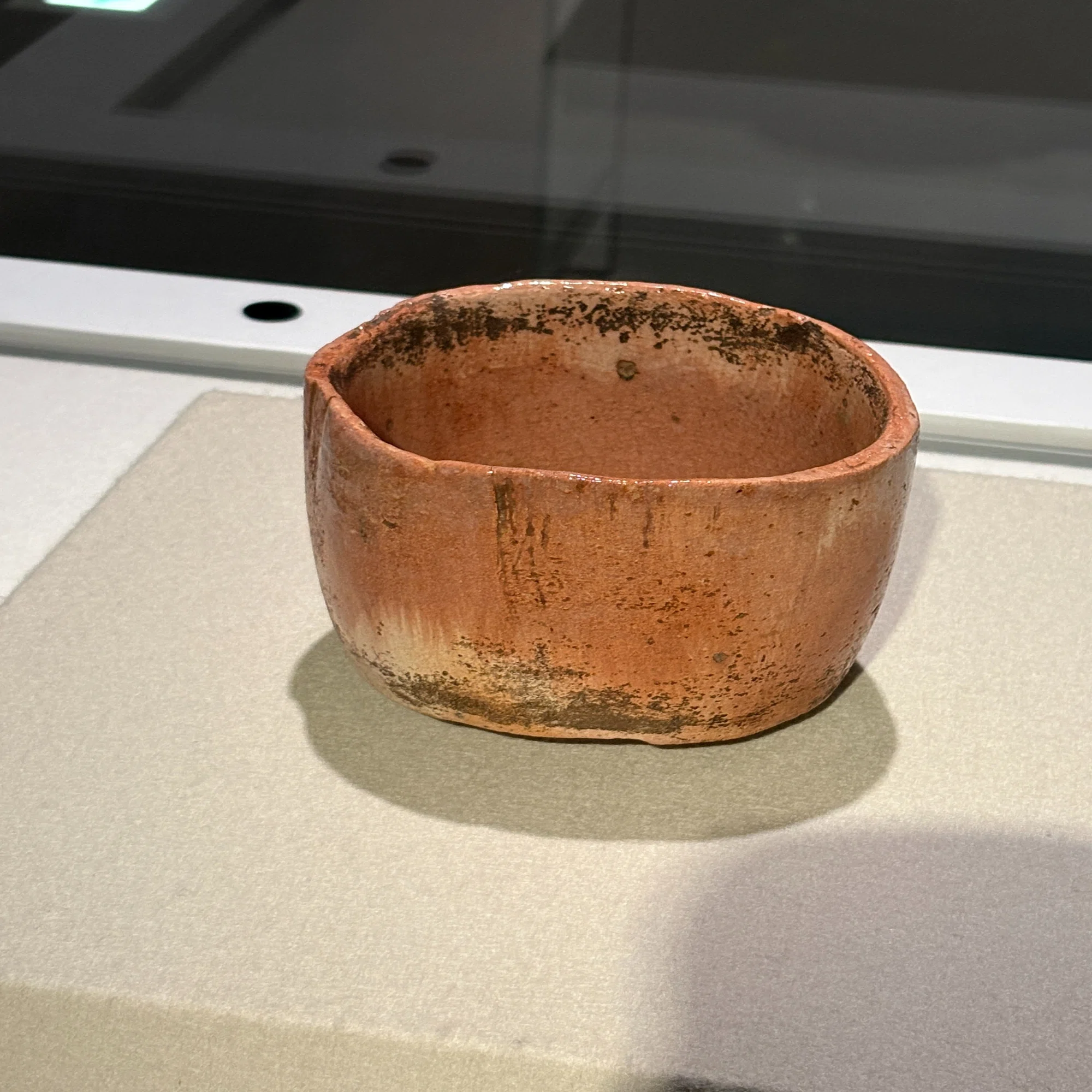 相国寺】寛永行幸400年の京都で出会う、後水尾院の美意識と名碗「赤楽 