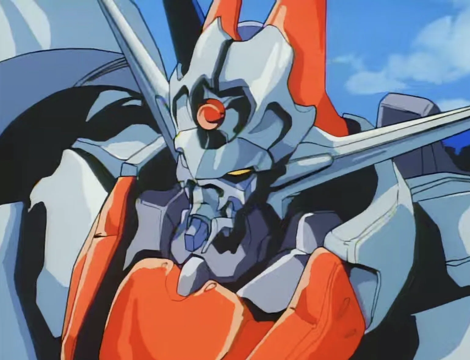 ロボットアニメの変遷を考える(第12回)〜1986-87年〜｜七井史門
