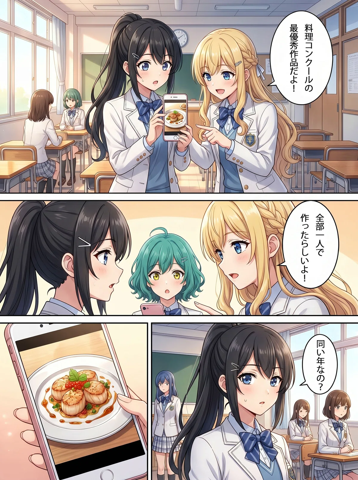 画像