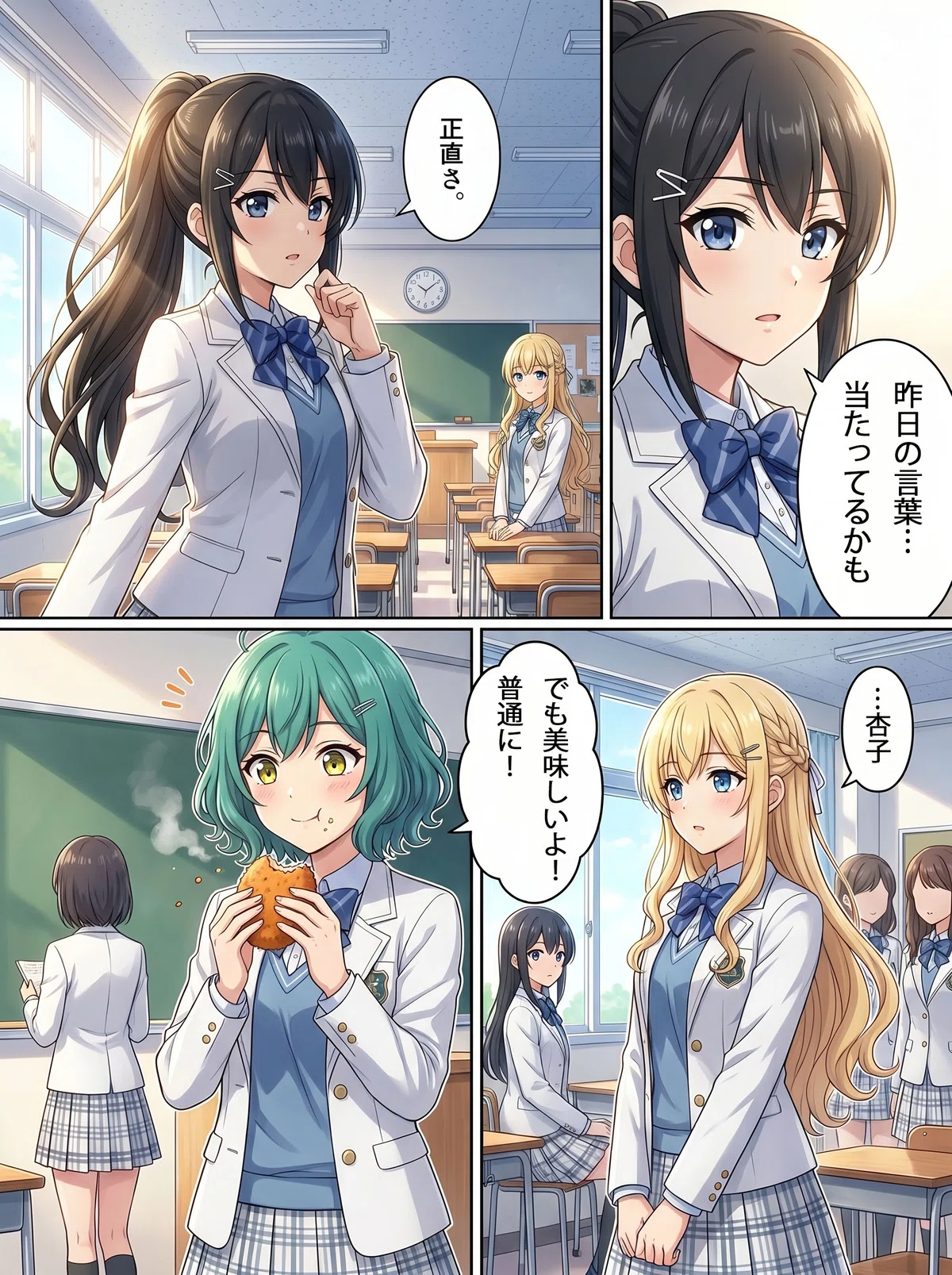 画像