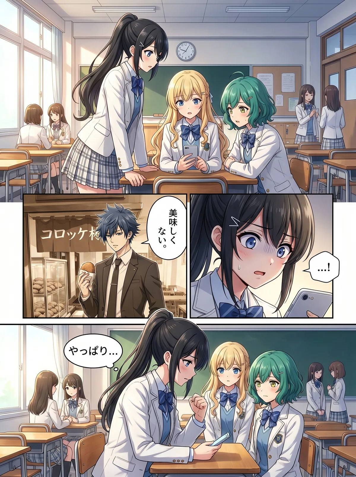 画像