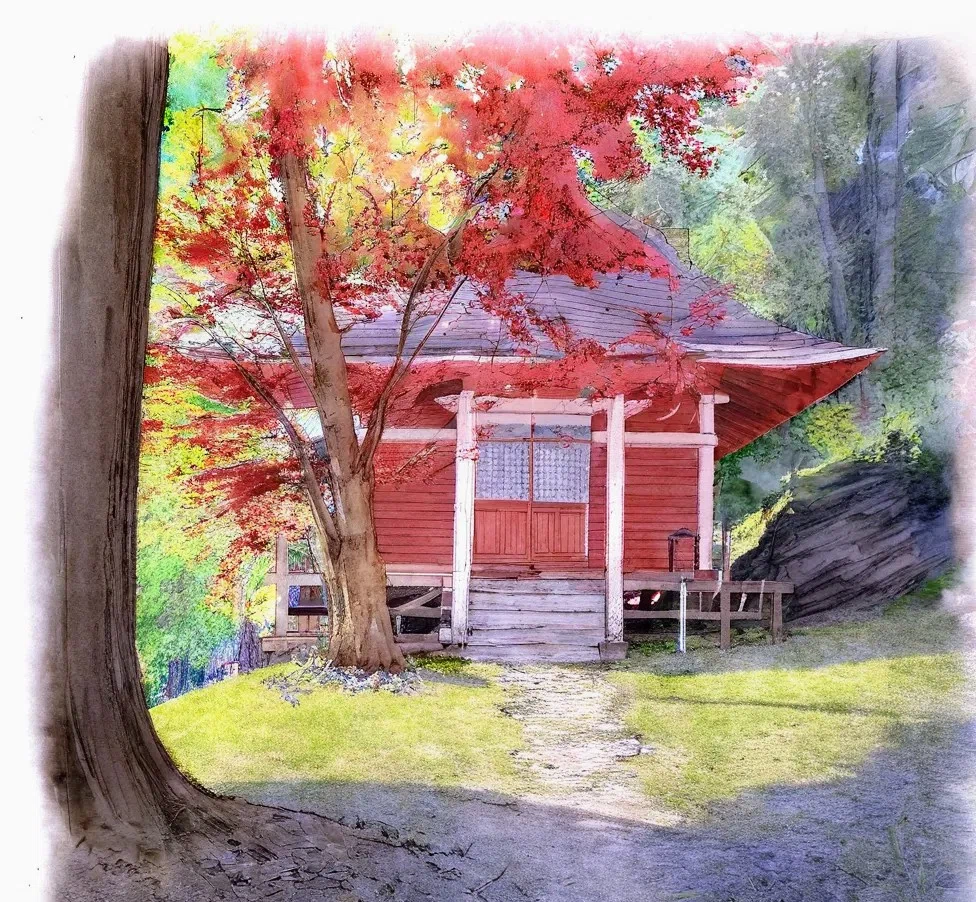 画像