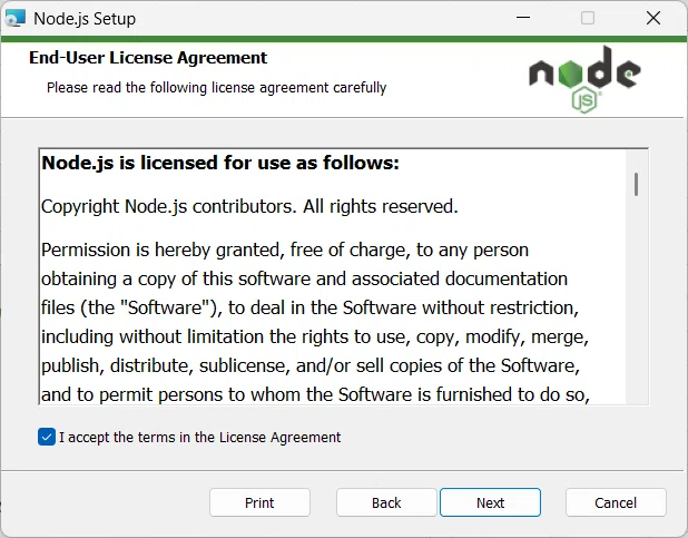 I tried building an app with Node.js|AI研究所もっぴー