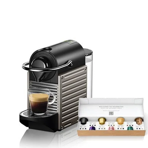 最新！カプセルコーヒーマシンおすすめランキングTOP20（2026年06月