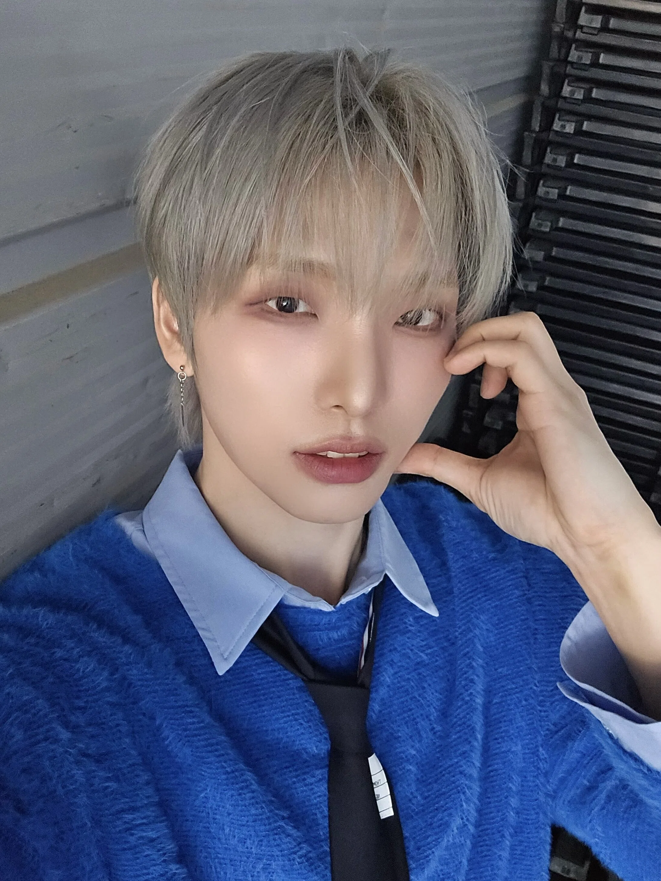 初見さんのためのONEUS(ワンアス)紹介｜たまえ