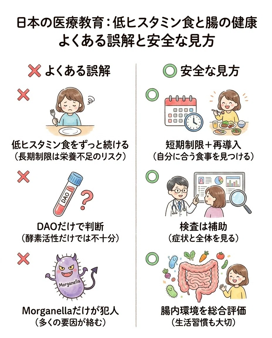 蕁 麻疹 控える 食べ物
