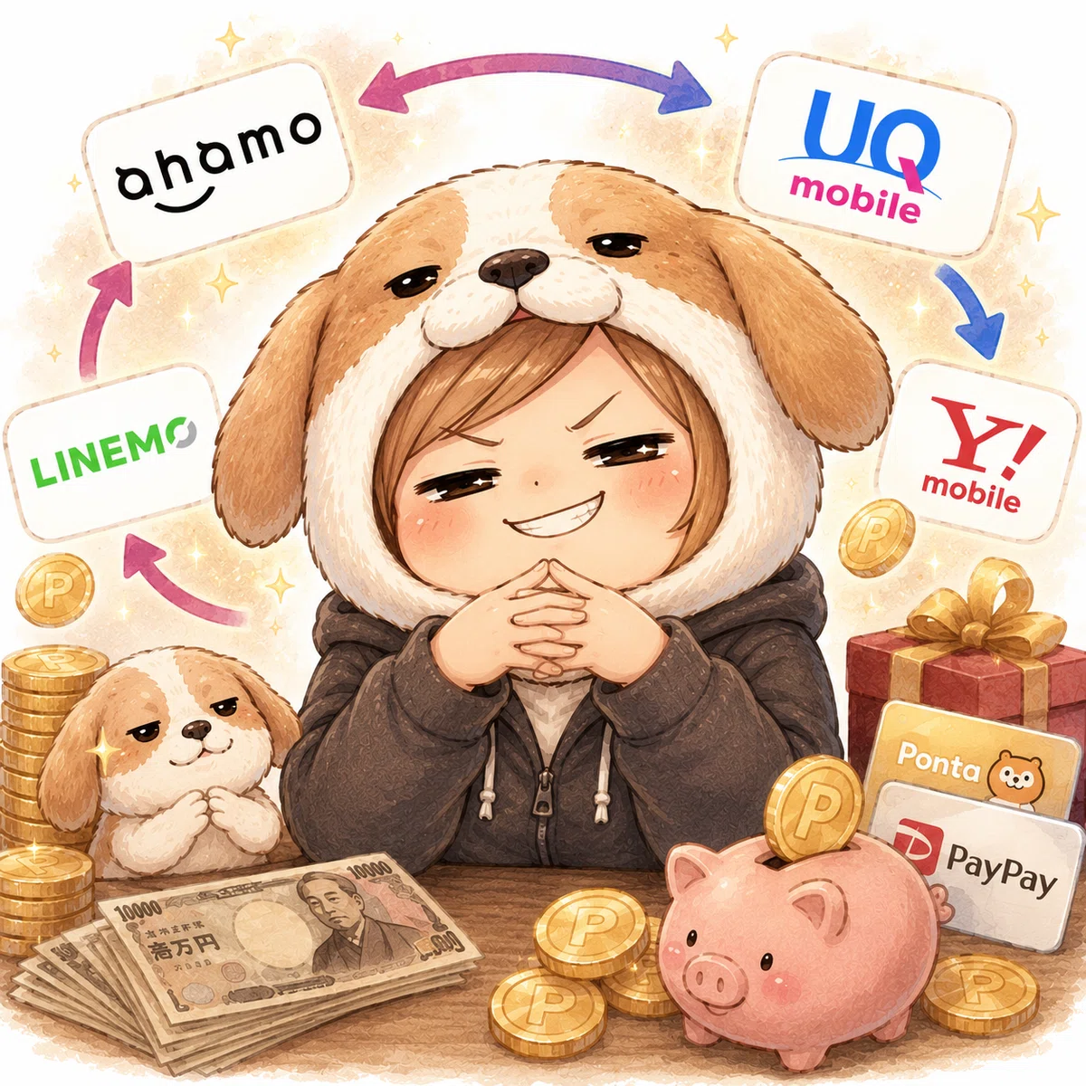 画像