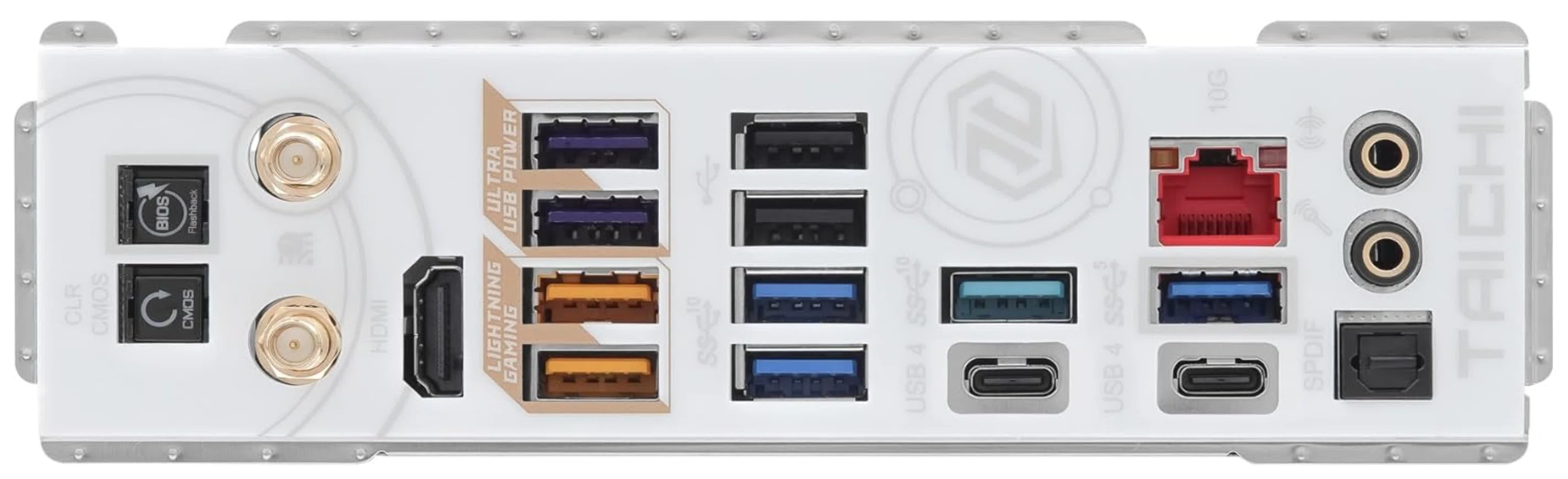 新製品まとめ】2026年5月に発売された自作PCパーツ関連の新製品を一挙