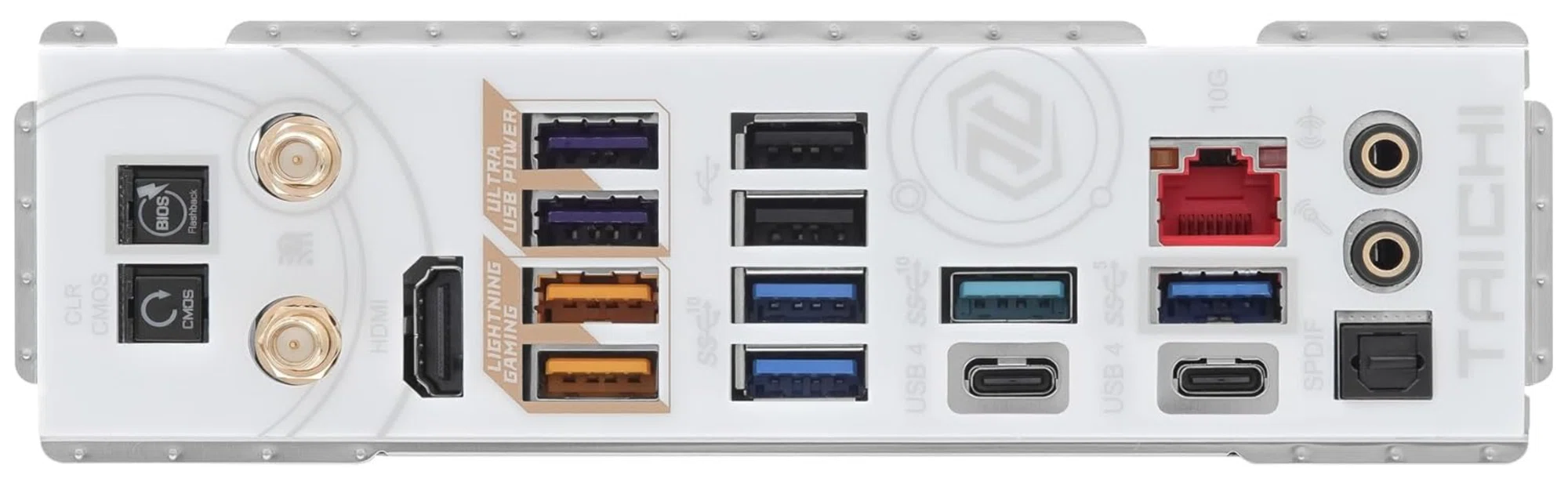 新製品まとめ】2026年5月に発売された自作PCパーツ関連の新製品を一挙 新製品まとめ】2026年5月に発売された自作PCパーツ関連の新製品を一挙