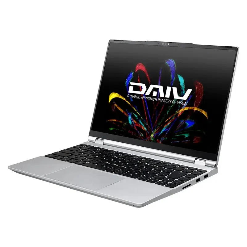 10万円オフ】クリエイター向けノートPC「DAIV Z4」が超絶お得に！｜はるか