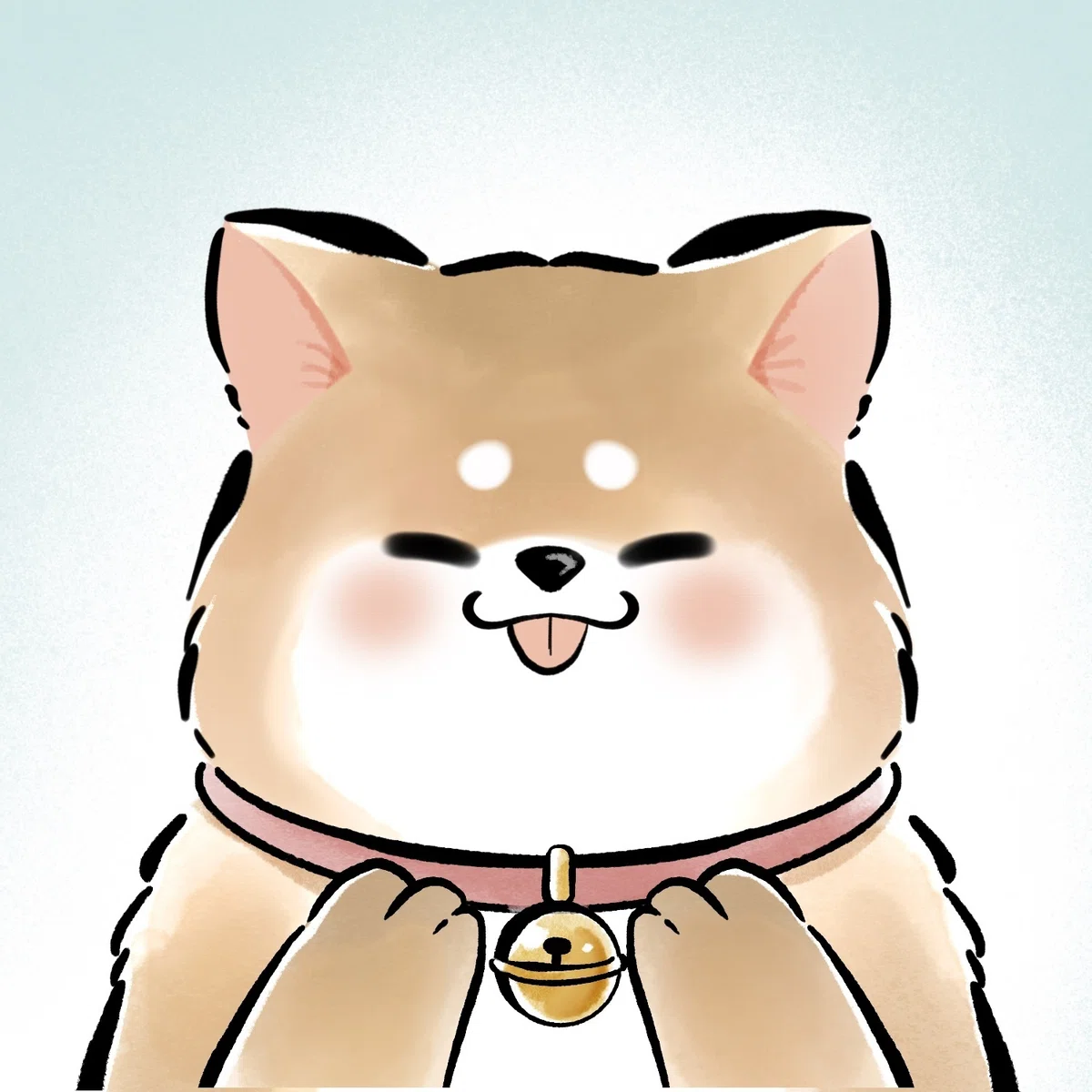 秋田柴子さんプロフィール画像