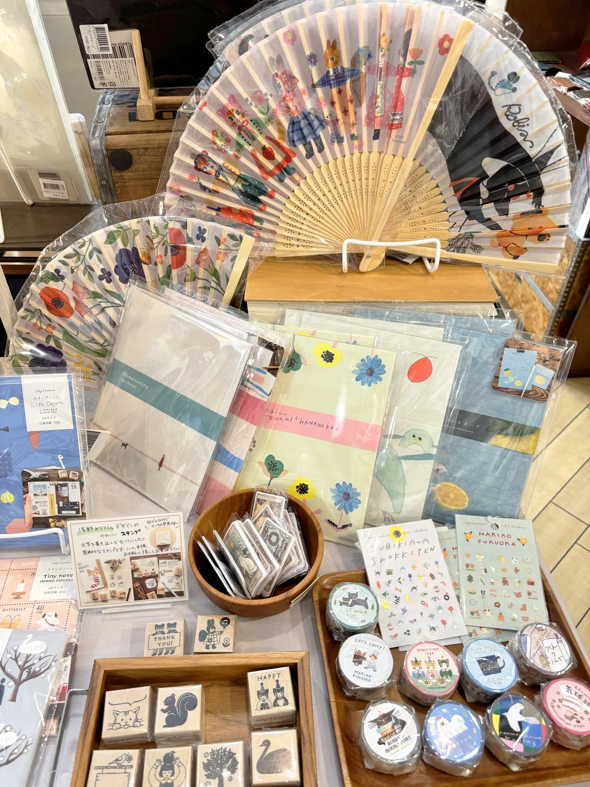お取扱店のご紹介🪑名古屋・栄「SEANT(セアン)」さま｜表現社 cozyca products