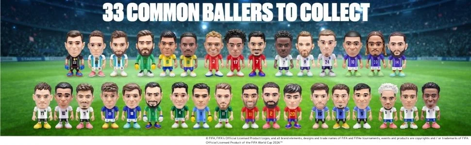 世界50億人が熱狂！？スポーツを超えたメガイベント「ワールドカップ