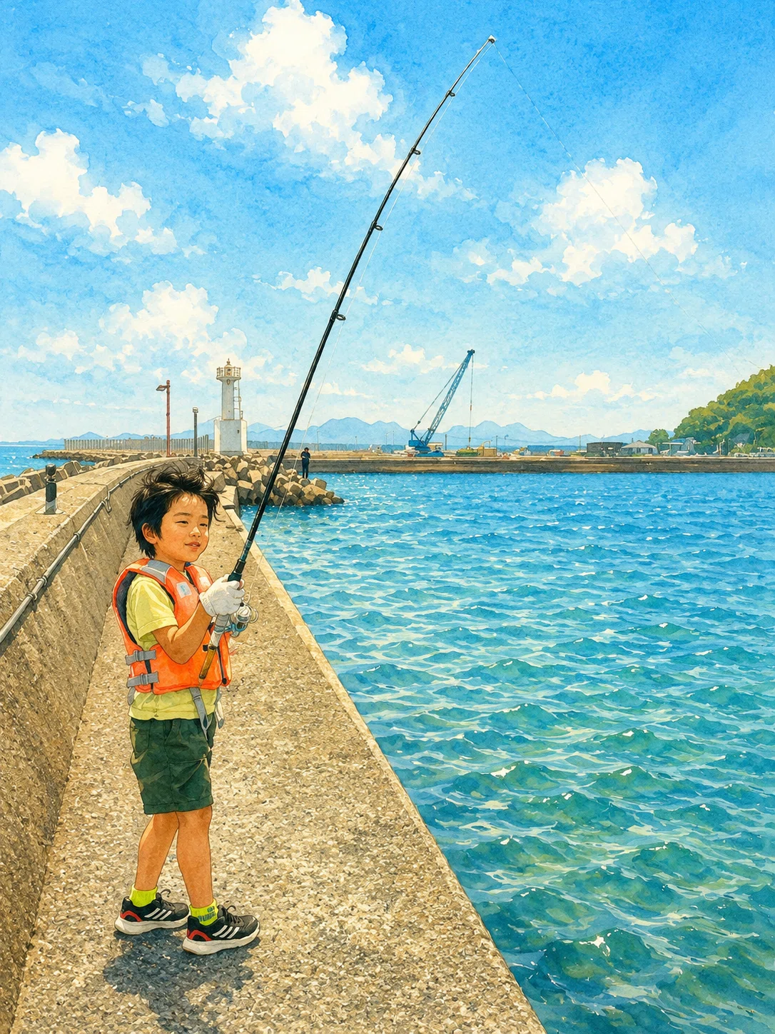 画像