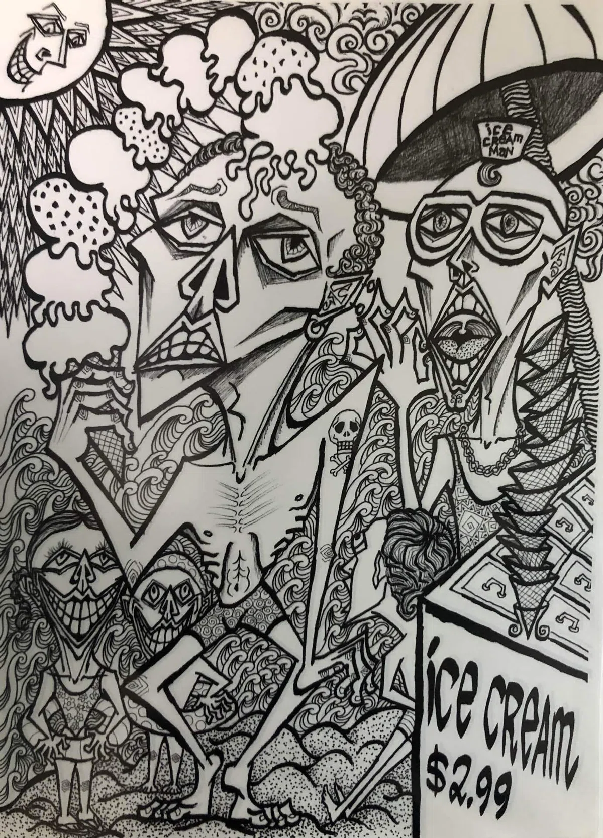 画像