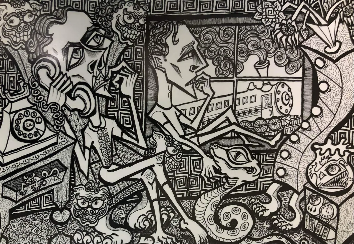 画像