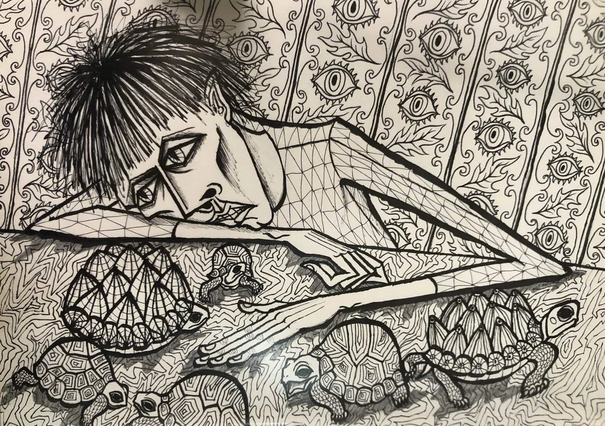 画像