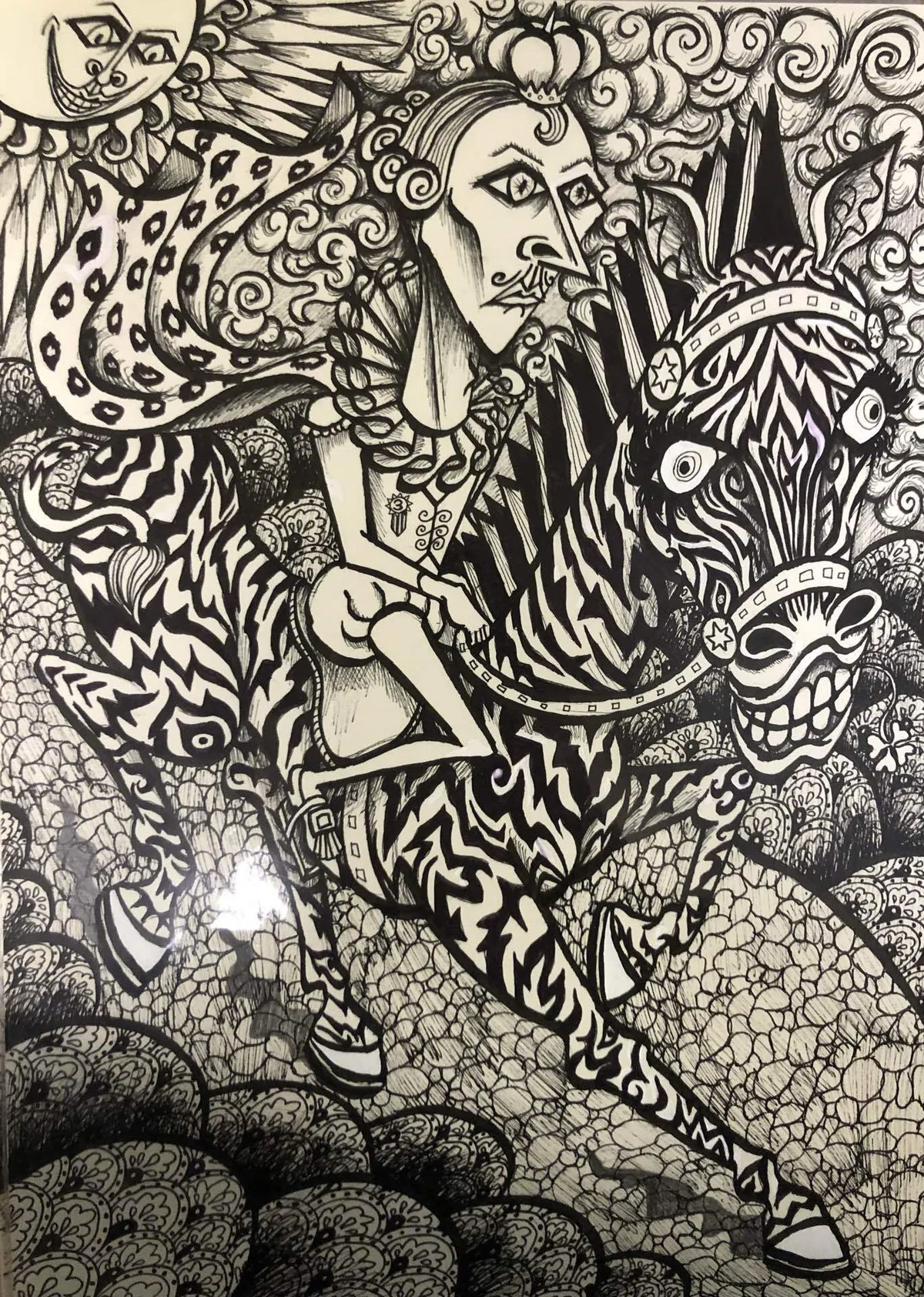 画像