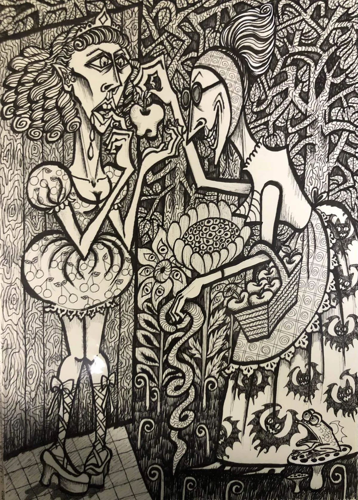 画像