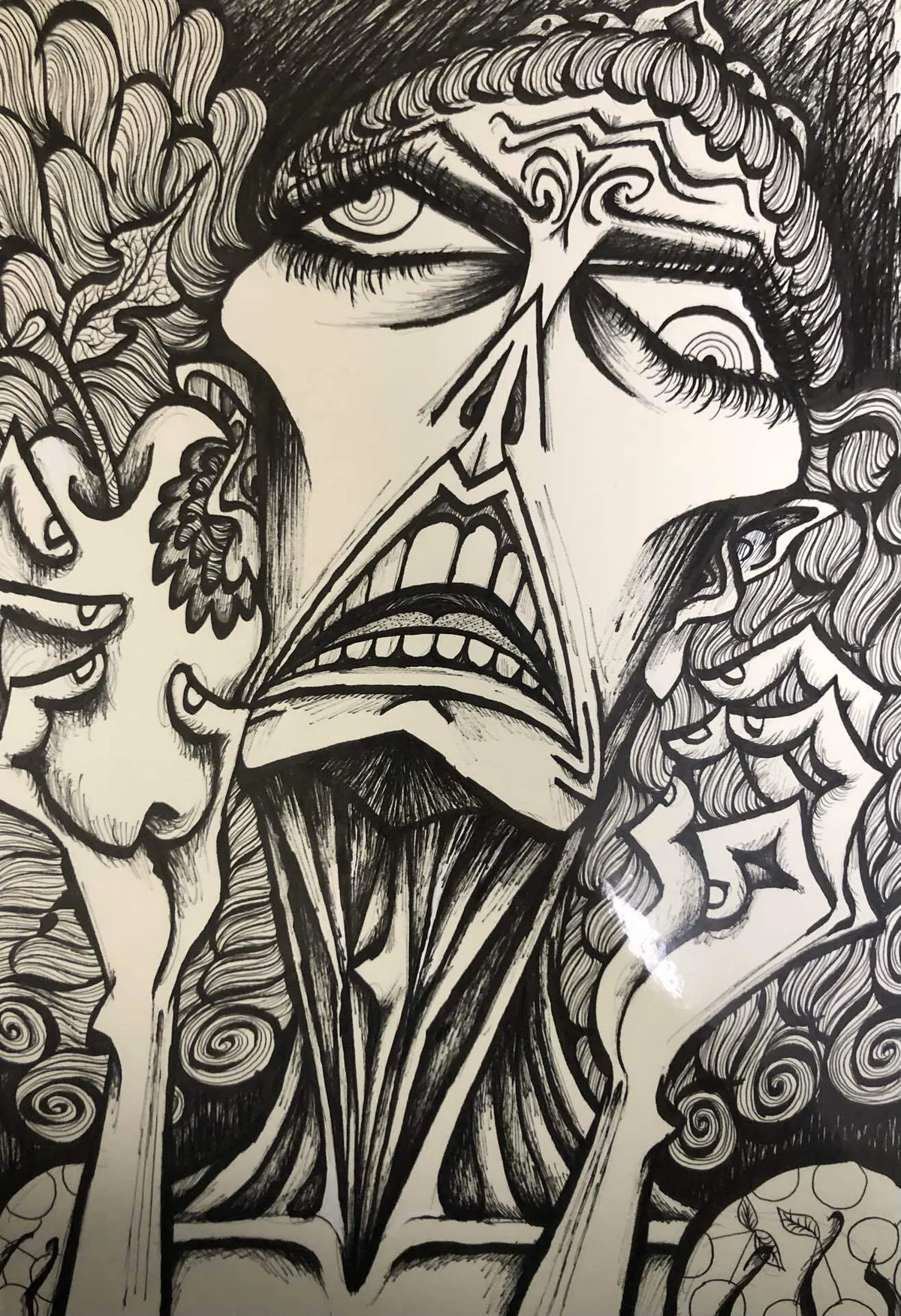 画像