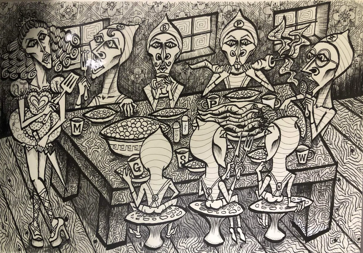 画像