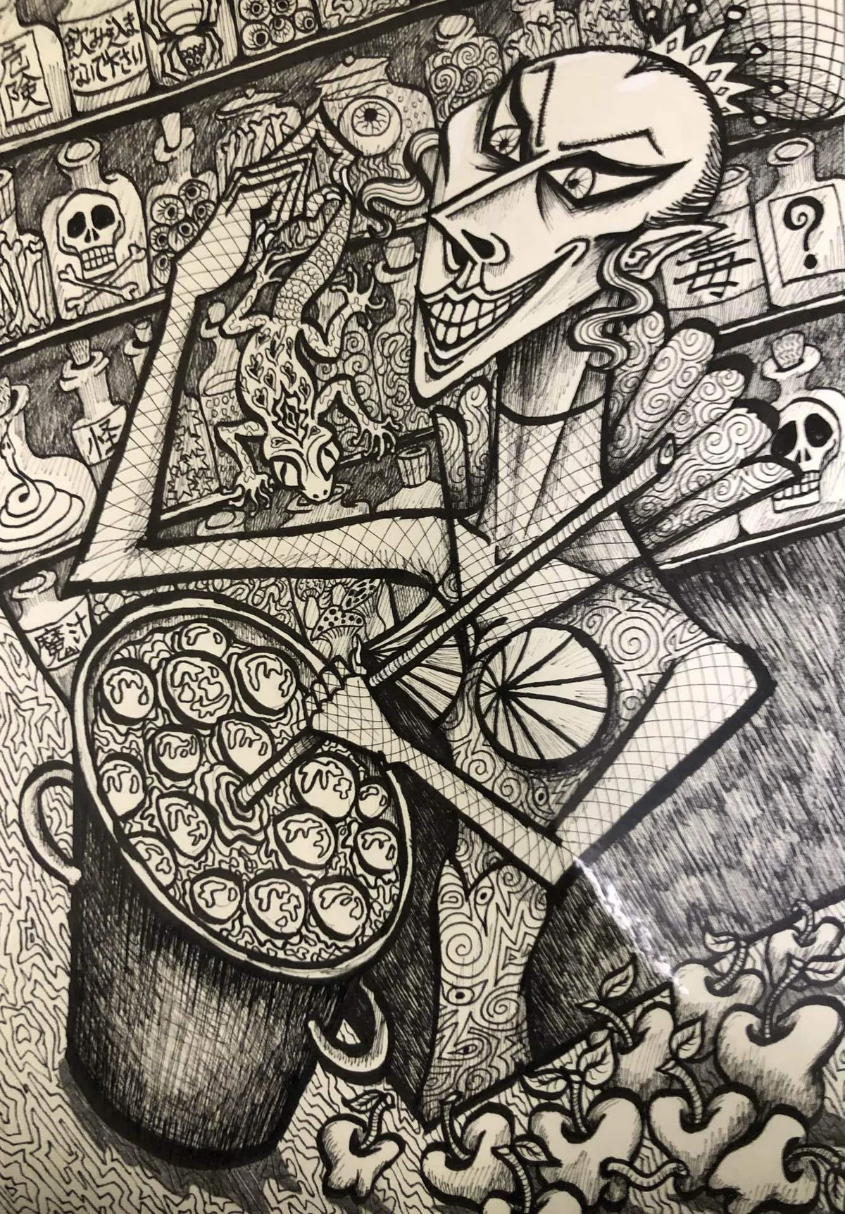 画像