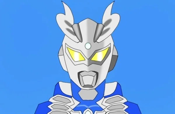 6月8日は声優の宮野真守の誕生日2026｜絵描きの冒険者KATOSAN