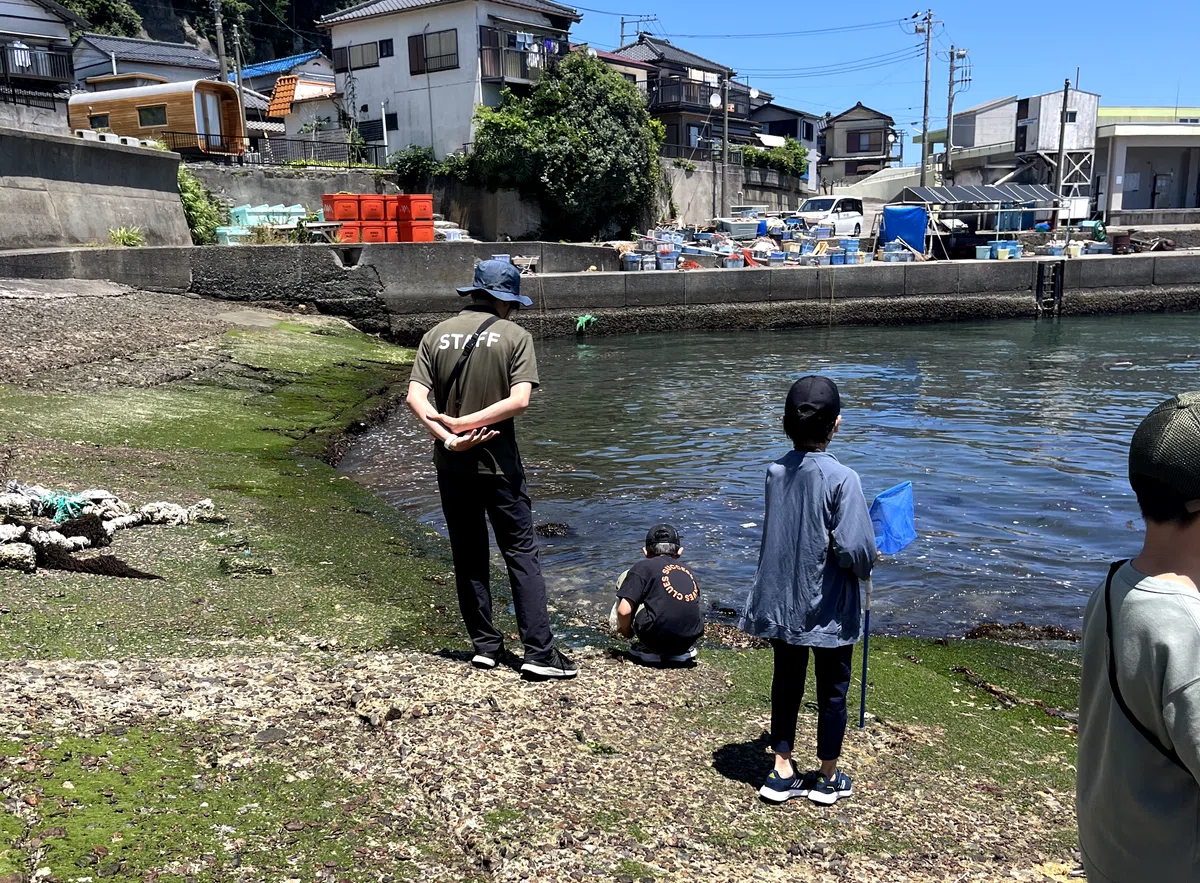 画像