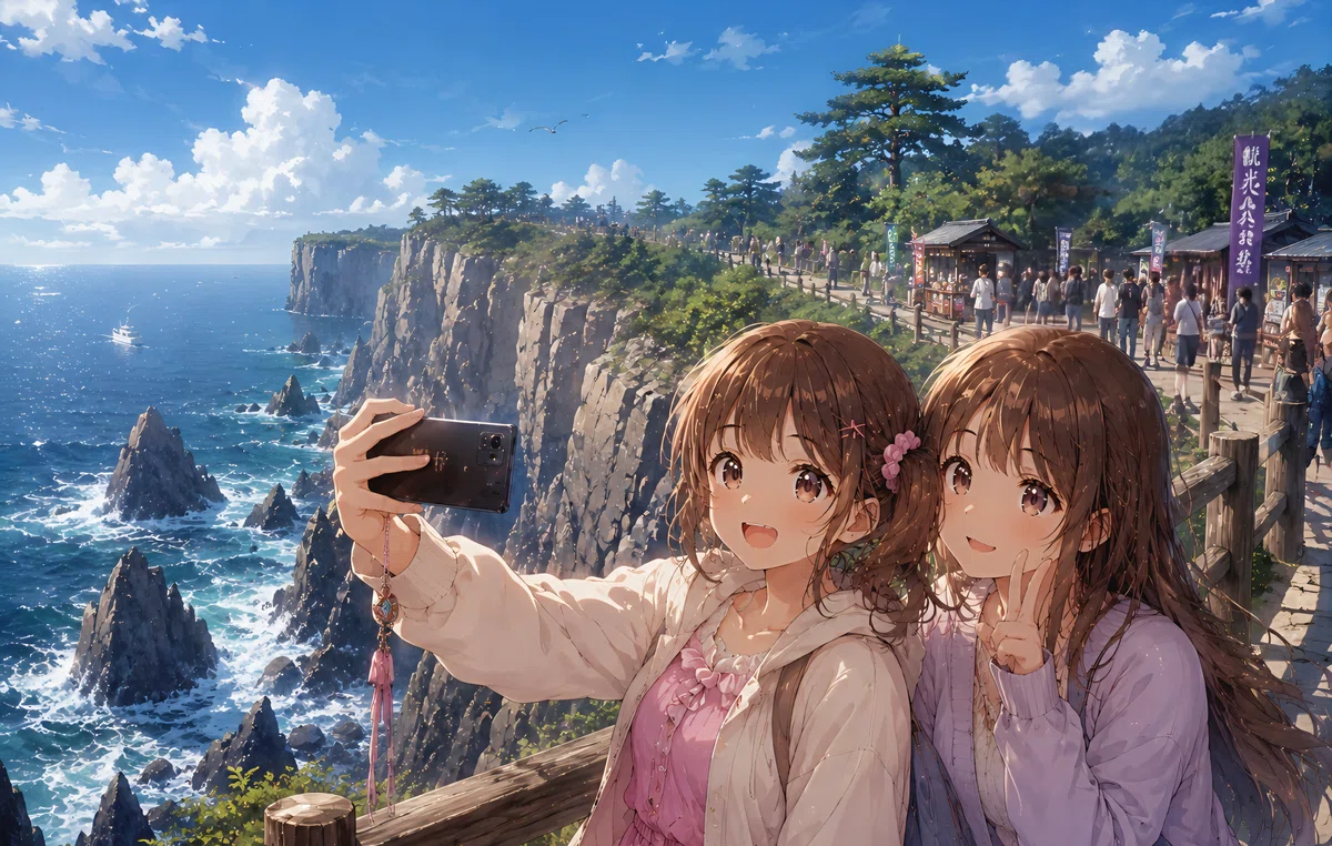 画像
