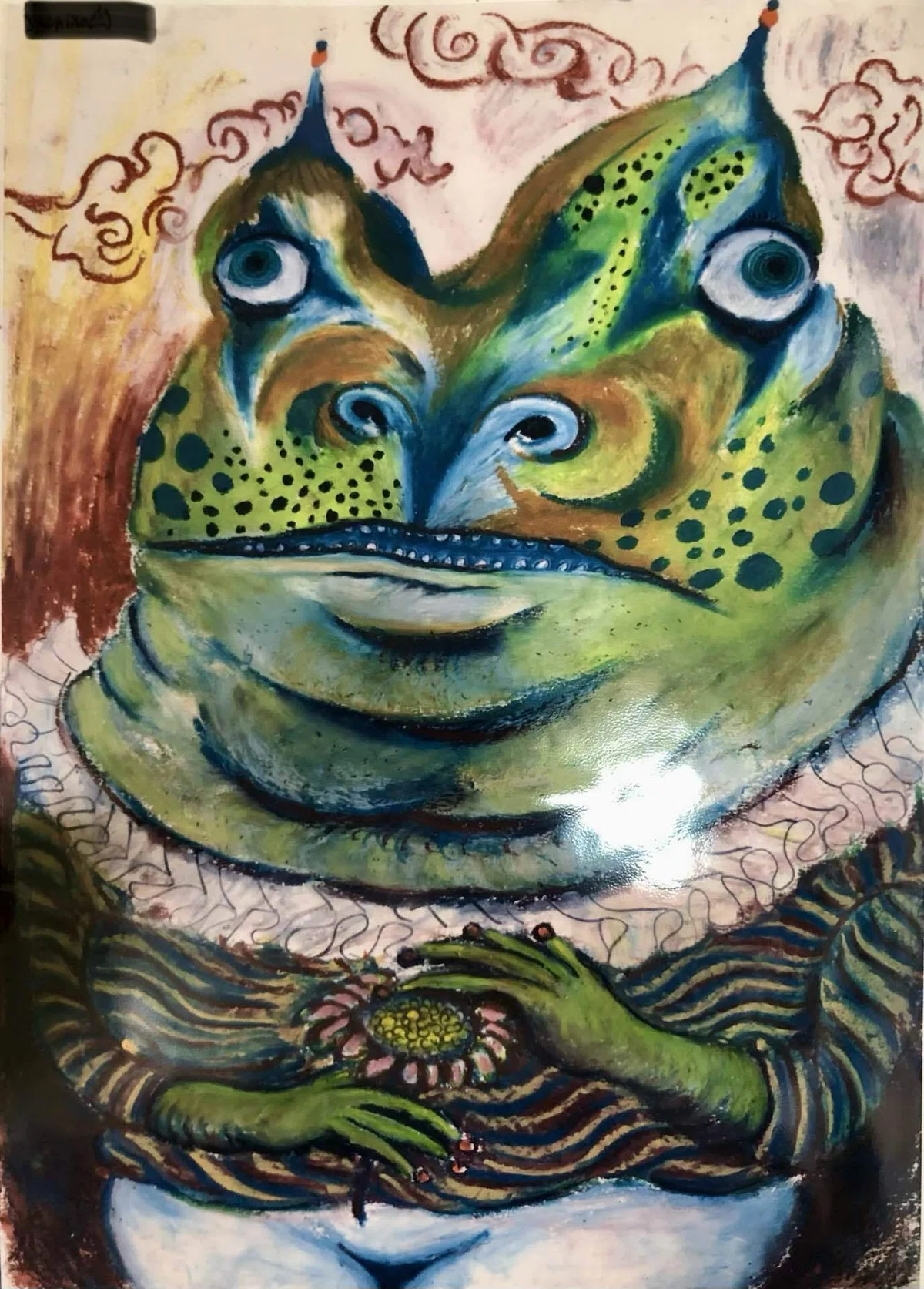 画像