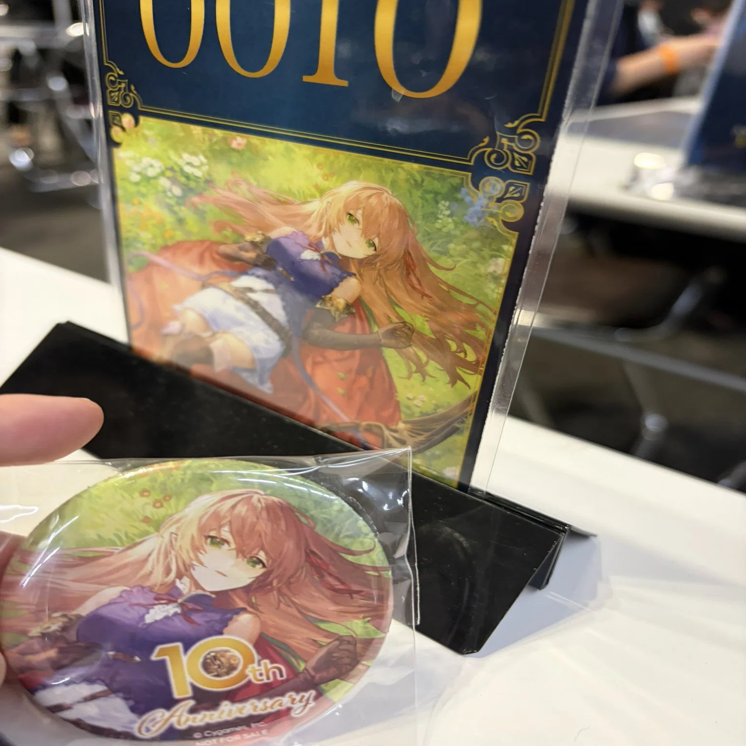 予選全勝】京都GP2026 Bブロック ベスト16 リーシェナウィッチのすゝめ