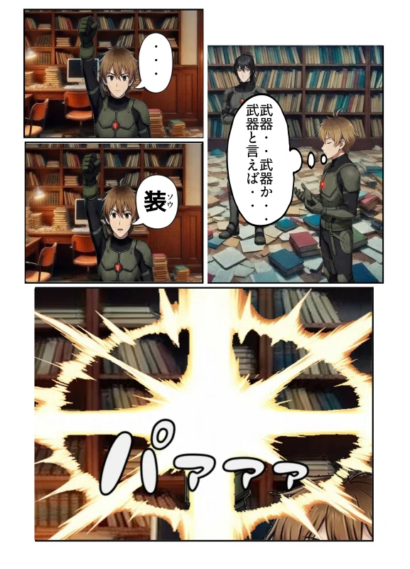 画像