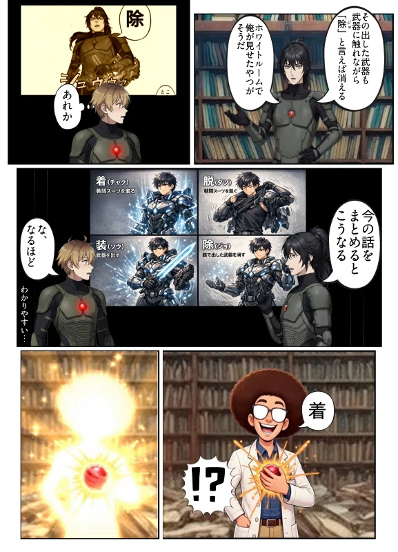 画像