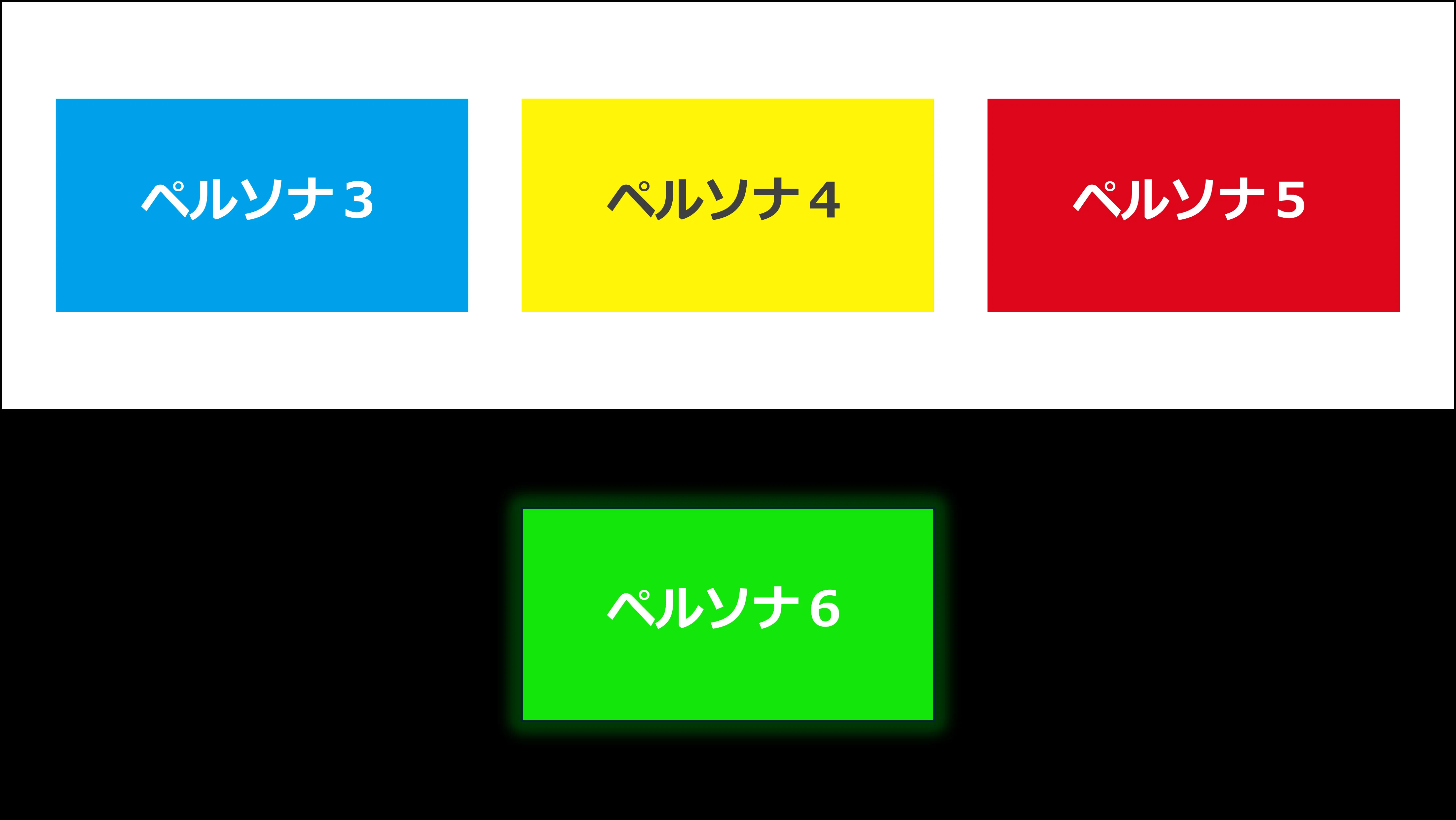 気持ち・未来が占えるタロット＆ルーンの石 解説書 2冊セット 気持ち