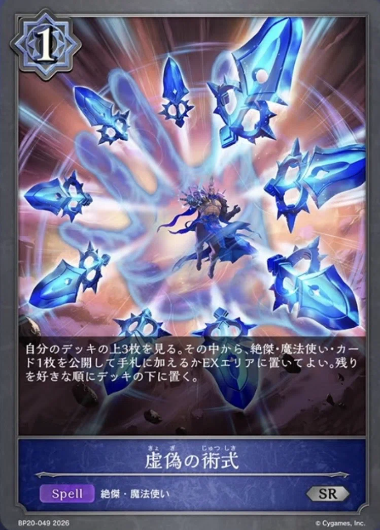 便乗】ただのライオ好きが京都GPでライオを使った結果｜こたろ