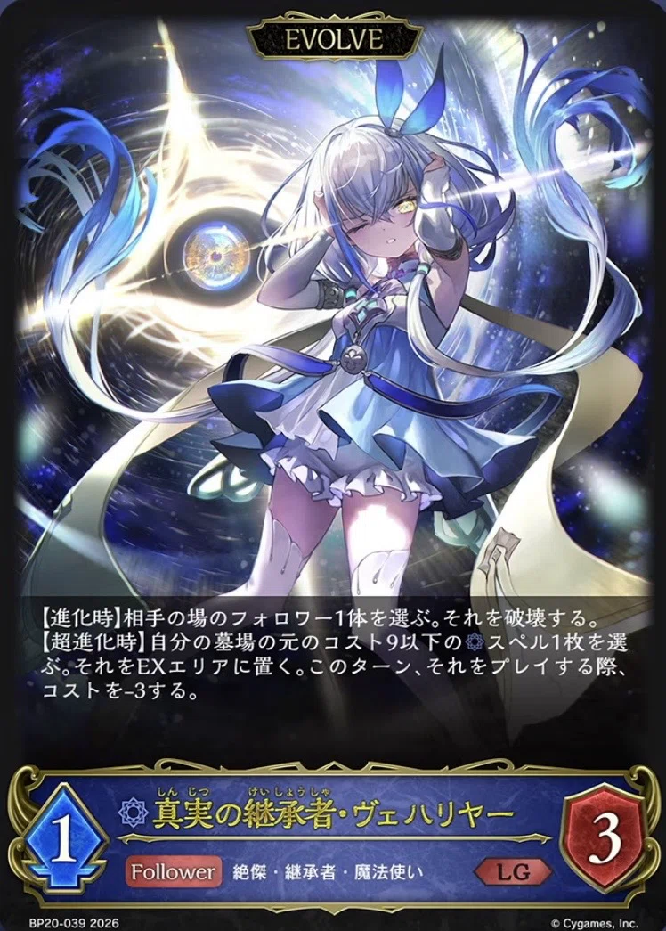 便乗】ただのライオ好きが京都GPでライオを使った結果｜こたろ