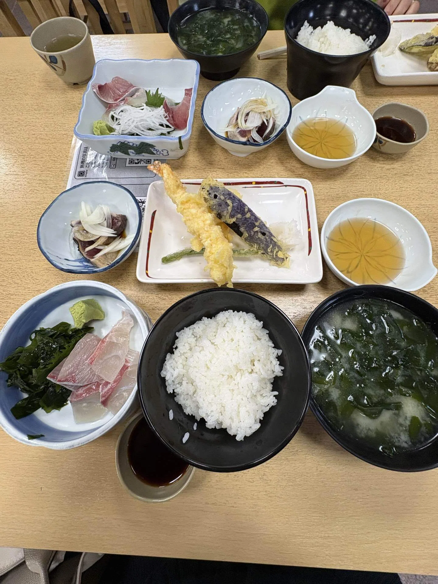 香川・徳島旅行③｜makia