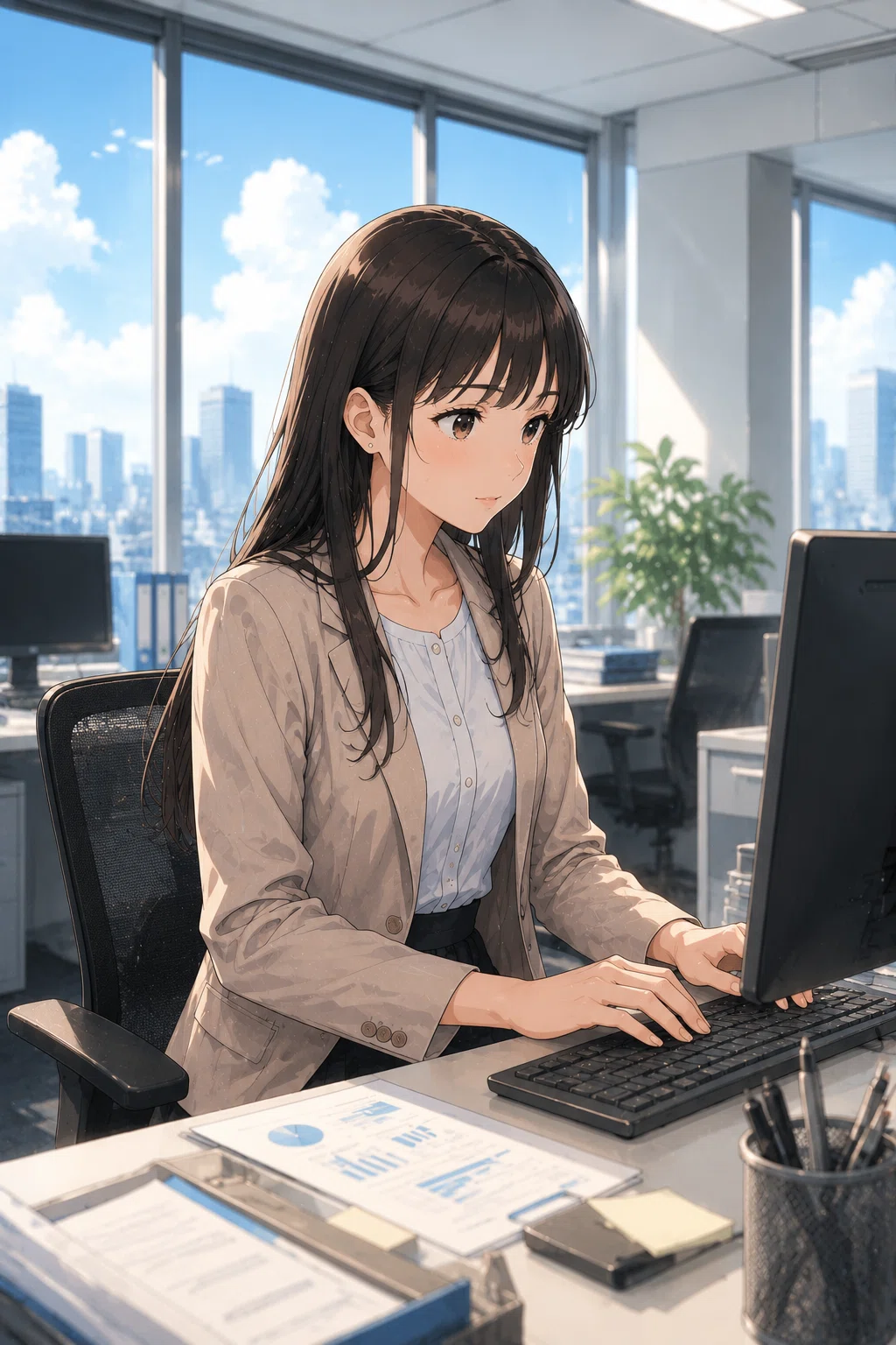 画像