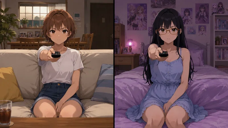 画像